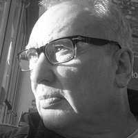 Rob Whitemore